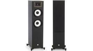 Loa JBL Stage A190