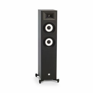 Loa JBL Stage A190