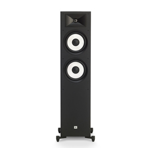Loa JBL Stage A190