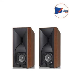 Loa JBL Studio 530