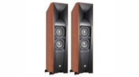Loa JBL Studio 580