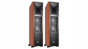 Loa JBL Studio 580
