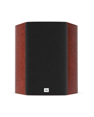 Loa JBL Studio 610