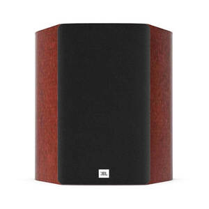 Loa JBL Studio 610