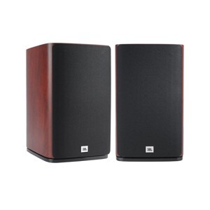 Loa JBL Studio 620