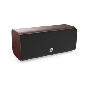 Loa JBL Studio 625C
