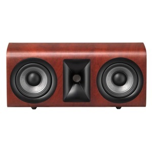 Loa JBL Studio 625C