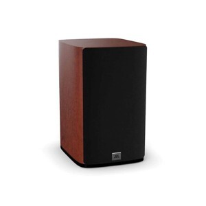 Loa JBL Studio 630