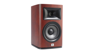 Loa JBL Studio 630