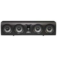 Loa JBL Studio 665C Phúc Giang