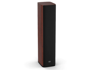 Loa JBL Studio 680