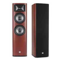 Loa JBL Studio 690 Phúc Giang