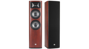 Loa JBL Studio 690