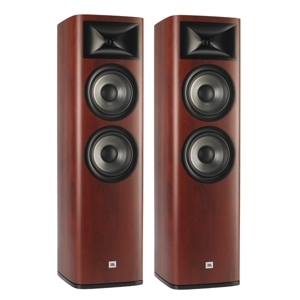 Loa JBL Studio 690