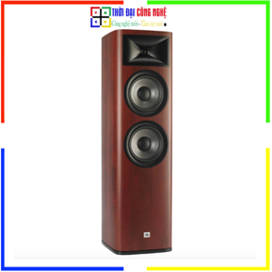 Loa JBL Studio 690