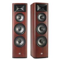 Loa JBL Studio 698 Phúc Giang