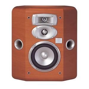 Loa JBL Studio L810