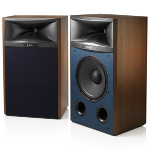 Loa JBL Studio Monitor 4367