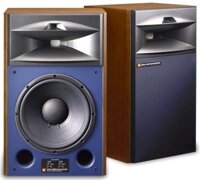 Loa JBL Studio Monitor 4429 – Sự lựa chọn hoàn hảo cho phòng thu âm chuyên nghiệp