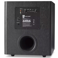 Loa JBL Studio SUB260P/230