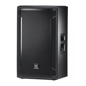 Loa JBL STX 815M