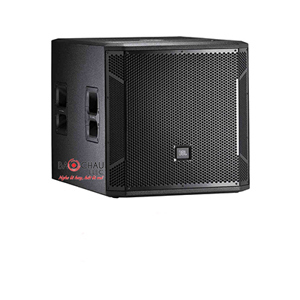 Loa JBL STX818S