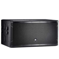 Loa JBL STX828S