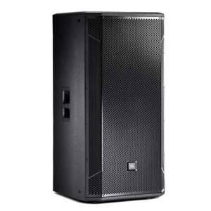 Loa JBL STX835 Dual 15" 3-Way PA Speaker
