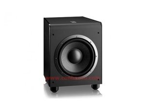 Loa JBL SUB12