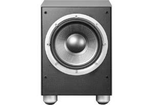 Loa JBL SUB12