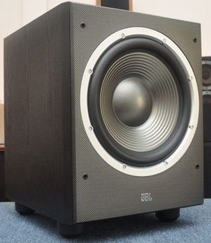 Loa JBL SUB12
