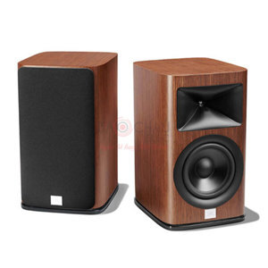 Loa JBL Synthesis HDI1600