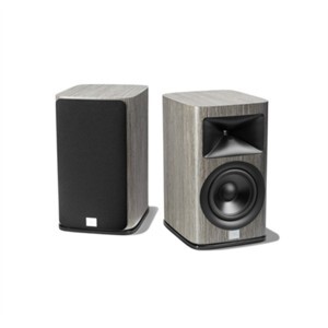 Loa JBL Synthesis HDI1600