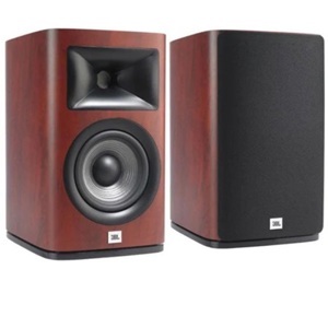 Loa JBL Synthesis HDI1600
