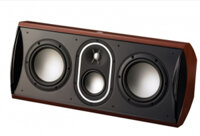 Loa JBL Tallboy TS60 – mang âm nhạc đến tận nơi cho trải nghiệm nghe nhạc tuyệt vời