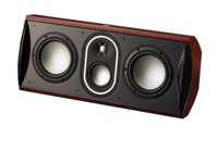 Loa JBL TS 60 Center