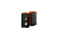 Loa JBL TS600