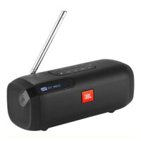 Loa JBL Tuner FM, Pin 8h, 5W, Có Đài FM