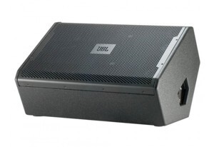 Loa JBL VRX-915M