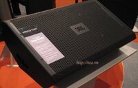 Loa JBL VRX 915M