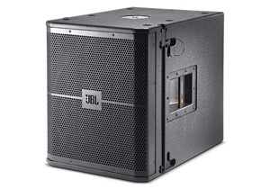 Loa JBL VRX-915S