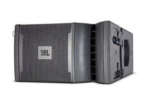 Loa JBL VRX-928LA