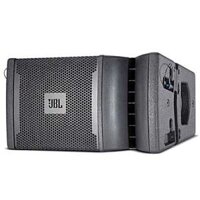 Loa JBL VRX928LA