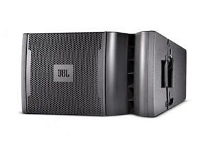 Loa JBL VRX932LAP