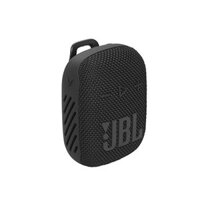 Loa JBL Wind 3S Phúc Giang