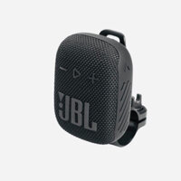 Loa JBL Wind 3S