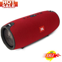 Loa JBL XTEMRE 2 - Loa Nghe Nhạc Siêu Trầm Bass Cự Chuẩn Chân- Loa Bluetooth - Bảo Hành 1 Năm.