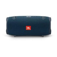Loa JBL Xtreme 2