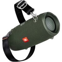 LOA JBL XTREME 2