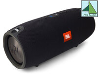Loa JBL Xtreme 3